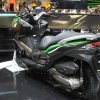 IMG_6372eicma_2013