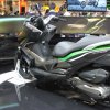 IMG_6373eicma_2013