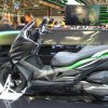 IMG_6374eicma_2013