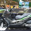 IMG_6375eicma_2013