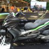 IMG_6376eicma_2013