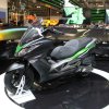 IMG_6377eicma_2013