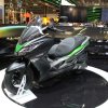 IMG_6378eicma_2013