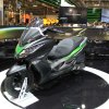 IMG_6379eicma_2013