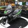 IMG_6380eicma_2013