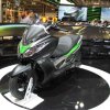 IMG_6381eicma_2013