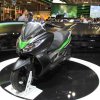 IMG_6382eicma_2013