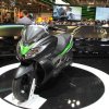 IMG_6383eicma_2013