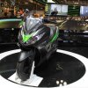 IMG_6384eicma_2013