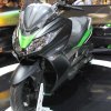 IMG_6385eicma_2013