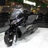 IMG_6386eicma_2013