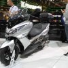 IMG_6387eicma_2013