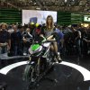 IMG_6388eicma_2013