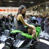 IMG_6390eicma_2013
