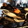 IMG_6596eicma_2013