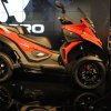 IMG_6598eicma_2013