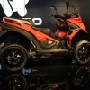 IMG_6599eicma_2013