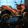 IMG_6600eicma_2013