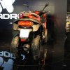 IMG_6601eicma_2013