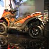 IMG_6603eicma_2013