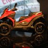 IMG_6604eicma_2013