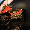 IMG_6605eicma_2013