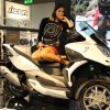 IMG_6608eicma_2013