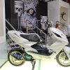 IMG_6609eicma_2013
