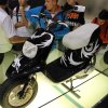 IMG_6610eicma_2013