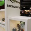 IMG_6611eicma_2013