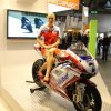 IMG_6613eicma_2013