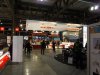 2014Eicma_00001