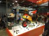 2014Eicma_00004