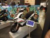 2014Eicma_00006