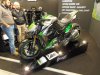 2014Eicma_00011