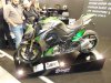 2014Eicma_00012