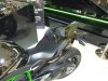 2014Eicma_00015