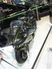 2014Eicma_00016