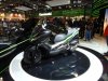 2014Eicma_00019