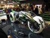 2014Eicma_00020