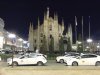 2014Eicma_00265