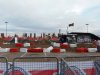2014Eicma_00267