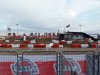 2014Eicma_00268
