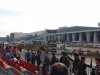 2014Eicma_00274