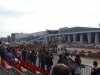 2014Eicma_00275