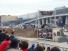 2014Eicma_00279