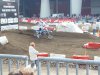 2014Eicma_00301
