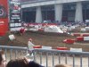 2014Eicma_00302