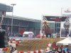2014Eicma_00304
