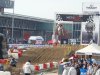 2014Eicma_00305
